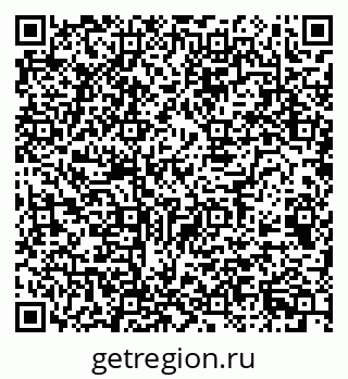 79068510393