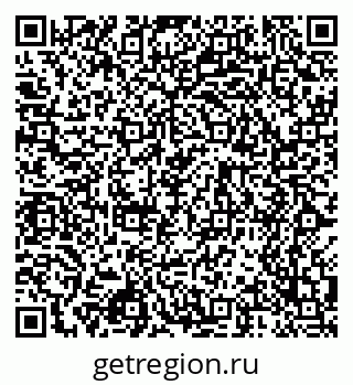 79068510394