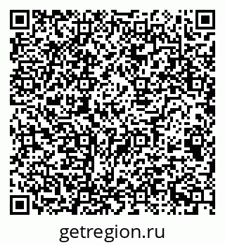 79068510395