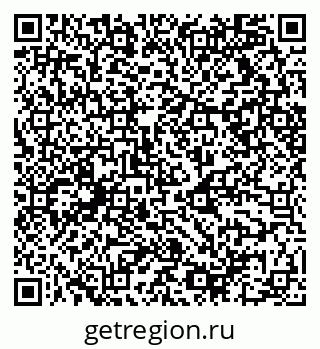 79068510397