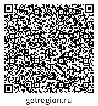 79068510400