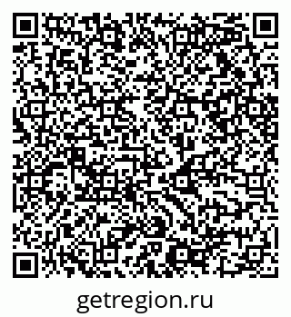 79068510401