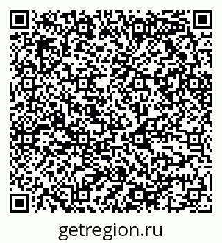 79068510402