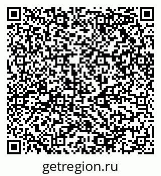 79068510403