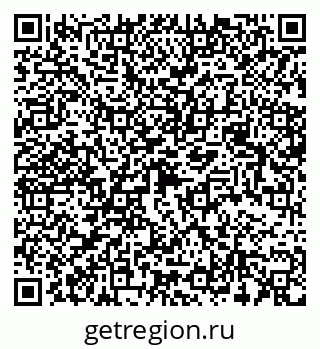 79068510406