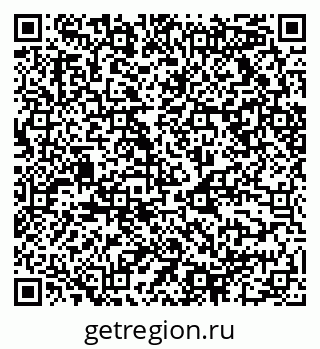 79068510408