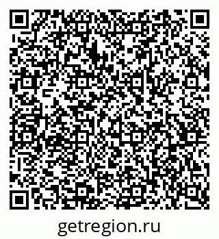 79068510409