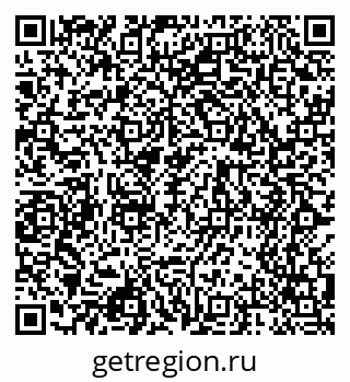79068510415