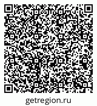79068510418