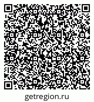 79068510420