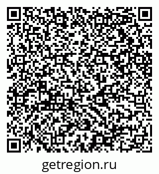 79068510425