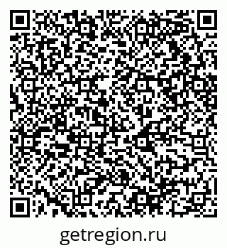 79068510429