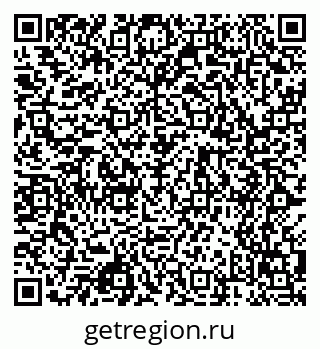 79068510433