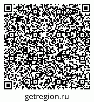 79068510440