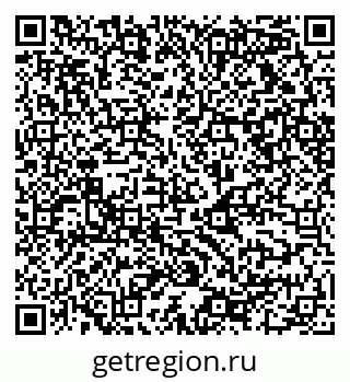 79068510448