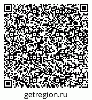 79068510451