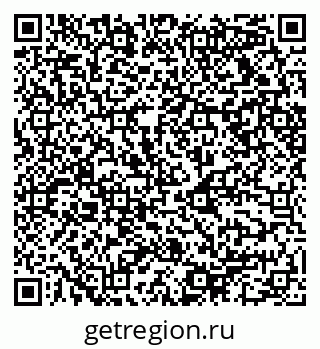 79068510454