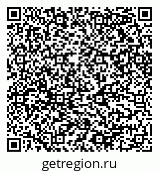79068510456
