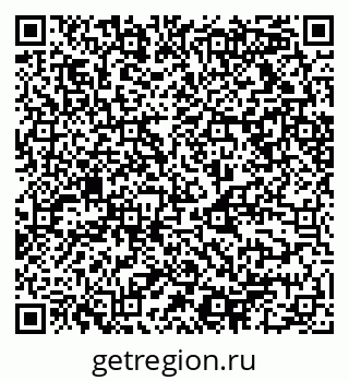 79068510459