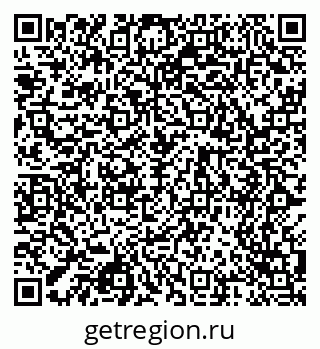 79068510464