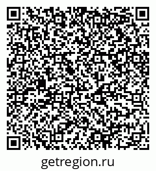 79068510466