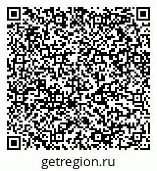 79068510469