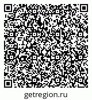 79068510472