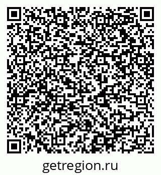 79068510474