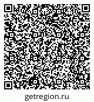 79068510475