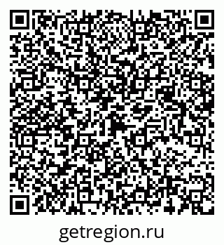 79068510478