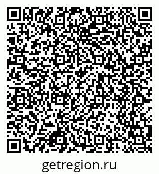 79068510479