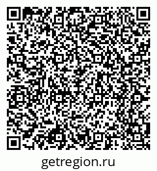 79068510485