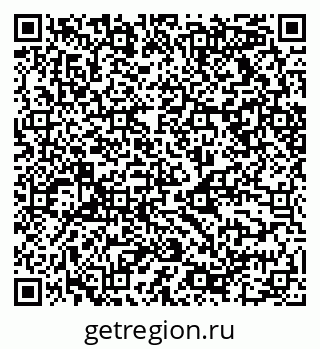 79068510486