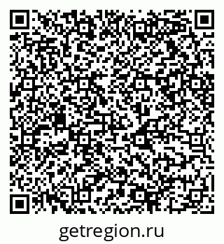 79068510487