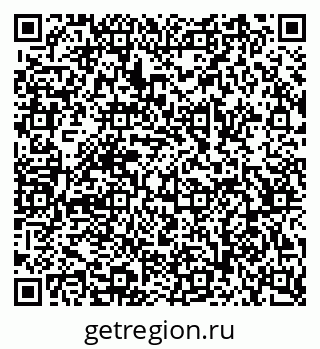 79068510492