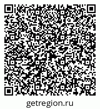 79068510493