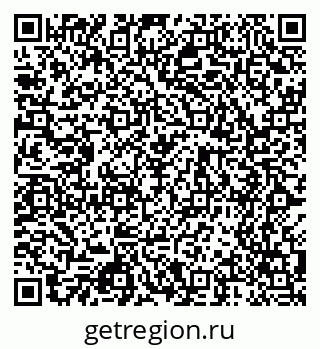 79068510495