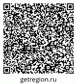 79068510499