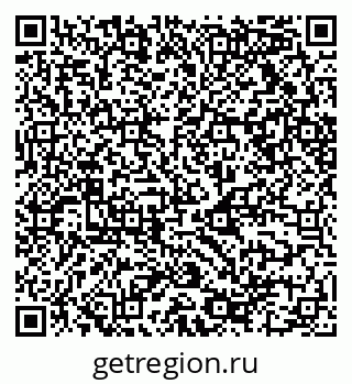 79068510501