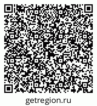 79068510503