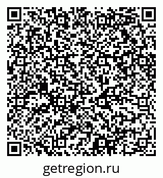 79068510506