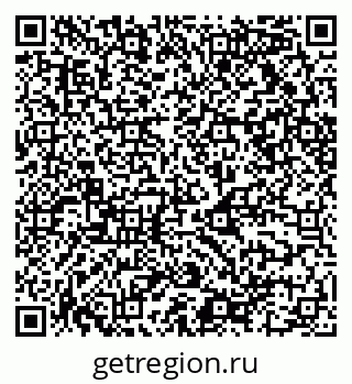 79068510507