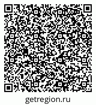 79068510508