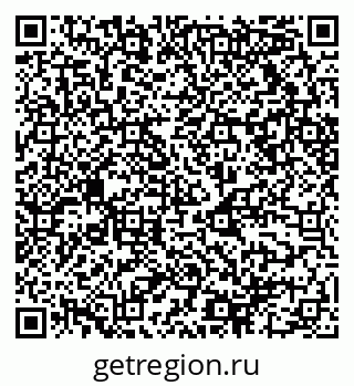 79068510510