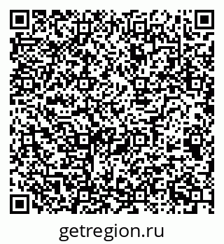 79068510511