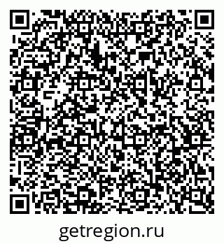 79068510512