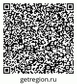 79068510514