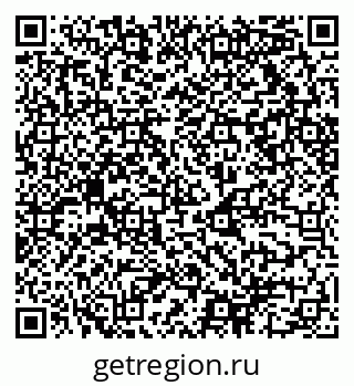 79068510515