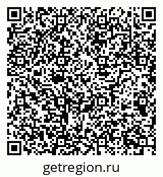 79068510517