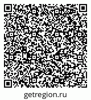 79068510518